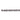 11216 - Century Drill & Tool 11216 Wire Gauge Drill Bits; #16; Pro Pack of 3