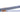 07798 - Century Drill & Tool 07798 9" Contractor Series Bi-Metal Reciprocating Saw Blade, 18T, 25 Pack