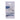 11212 - Century Drill & Tool 11212 Wire Gauge Drill Bits; #12; Pro Pack of 3