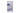 11212 - Century Drill & Tool 11212 Wire Gauge Drill Bits; #12; Pro Pack of 3