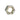 92721 - Century Drill & Tool, 92721, 22.0X1.50,Rethreading Die,Tool Set, Thread Repair
