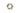 92721 - Century Drill & Tool, 92721, 22.0X1.50,Rethreading Die,Tool Set, Thread Repair