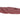 75007 - Century Drill & Tool 75007 Resin Fiber Disc, 5" by 50 Grit, 3 Pack
