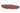 75007 - Century Drill & Tool 75007 Resin Fiber Disc, 5" by 50 Grit, 3 Pack