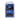 69261 - S2 Screwdriving Bit - Square Bit