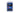 69261 - S2 Screwdriving Bit - Square Bit
