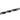 89128 - HSS Drill Bits