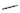 89128 - HSS Drill Bits