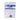 92806 - Century Drill & Tool, 92806, 5/8-11NC, Left Hand Rethreading Die, Tool Set, Fractional Thread Repair
