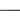 89107 - Century Drill & Tool 89107 HSS Drill Bits; 7/64"; Pro Pack of 12