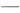 89107 - Century Drill & Tool 89107 HSS Drill Bits; 7/64"; Pro Pack of 12