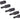 68160 - S2 Screwdriving Bit - Security Star Bit