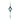 98513 - Century Drill & Tool 98513 1-7/16" Hex Die Stock, Solid Zinc Alloy, Non-Adjustable with Set Screw, Professional Threading Tool