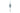 98513 - Century Drill & Tool 98513 1-7/16" Hex Die Stock, Solid Zinc Alloy, Non-Adjustable with Set Screw, Professional Threading Tool