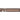 26026 - Century Drill & Tool 26026 M35 Cobalt Pro Grade Drill Bit, 13/32", 3-Pack, Made in The USA