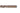 26026 - Century Drill & Tool 26026 M35 Cobalt Pro Grade Drill Bit, 13/32", 3-Pack, Made in The USA
