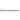 11246 - Century Drill & Tool 11246 Wire Gauge Drill Bits; #46; Pro Pack of 3