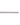 11246 - Century Drill & Tool 11246 Wire Gauge Drill Bits; #46; Pro Pack of 3