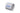 05030 - Century Drill & Tool 05030 Shark Tooth Bi-Metal Hole Saw, 1-7/8"