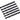 17219 - Number Screw Machine Length Drill Bits