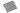 17219 - Number Screw Machine Length Drill Bits