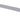 07717 - Century Drill & Tool 07717 12" Contractor Series Bi-Metal Reciprocating Saw Blade, 14T, 25 Pack