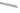 07717 - Century Drill & Tool 07717 12" Contractor Series Bi-Metal Reciprocating Saw Blade, 14T, 25 Pack
