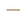 88307 - Century Drill & Tool 88307 Titanium Drill Bit, 7/64", 6-Pack