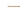 88307 - Century Drill & Tool 88307 Titanium Drill Bit, 7/64", 6-Pack
