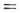 97301 - Century Drill & Tool 97301 Metric Plug Tap; 10.0 X 1.00 SP ; Pro Pack of 2