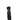 17132 - Fractional Screw Machine Length Drill Bits