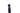 17132 - Fractional Screw Machine Length Drill Bits