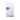 96307 - Century Drill & Tool 96307 Metric Plug Tap; 4.0 X 0.75; Pro Pack of 2