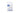 96307 - Century Drill & Tool 96307 Metric Plug Tap; 4.0 X 0.75; Pro Pack of 2