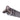 83040 - Century Drill & Tool 83040 SDS Plus 4-Cutter Masonry Drill, 5/8" by 10-1/4"
