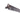 83040 - Century Drill & Tool 83040 SDS Plus 4-Cutter Masonry Drill, 5/8" by 10-1/4"