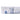 07706 - Century Drill & Tool 07706 6" Contractor Series Bi-Metal Reciprocating Saw Blade, 6T, 25 Pack