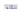 07706 - Century Drill & Tool 07706 6" Contractor Series Bi-Metal Reciprocating Saw Blade, 6T, 25 Pack