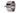 05587 - Century Drill & Tool 05587 Diamond Hole Saw, 2-1/2"