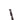 11214 - Century Drill & Tool, 11214, Number 14,Wire Gauge,Brite Drill Bits for Wood, Metal, and Plastic
