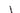 11214 - Century Drill & Tool, 11214, Number 14,Wire Gauge,Brite Drill Bits for Wood, Metal, and Plastic