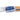 07706 - Century Drill & Tool 07706 6" Contractor Series Bi-Metal Reciprocating Saw Blade, 6T, 25 Pack