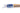07706 - Century Drill & Tool 07706 6" Contractor Series Bi-Metal Reciprocating Saw Blade, 6T, 25 Pack