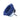 77233 - Century Drill & Tool 77233 3" Fine Nylon End Brush, 150 Grit, 1/4" Quick Change Shank, 4,500 RPM - Nylon Bristles for Metal, Wood, Plastic, Masonry