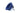 77233 - Century Drill & Tool 77233 3" Fine Nylon End Brush, 150 Grit, 1/4" Quick Change Shank, 4,500 RPM - Nylon Bristles for Metal, Wood, Plastic, Masonry