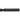 25122 - Century Drill & Tool 25122 Charger Parabolic Drill Bit, 11/32", 3-Pack, Made in The USA