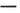 25122 - Century Drill & Tool 25122 Charger Parabolic Drill Bit, 11/32", 3-Pack, Made in The USA