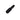 70725 - Impact Pro™ Screwdriving Bit - Star