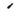 70725 - Impact Pro™ Screwdriving Bit - Star