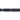 17132 - Fractional Screw Machine Length Drill Bits